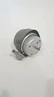 Автозапчасти б/у поддержка двигателя за audi a4 b7 (8ec) 3.0 tdi quattro ссылки oem iam 8e0199379t