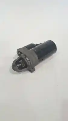 Автозапчасти б/у двигатель запускается за audi a4 b7 (8ec) 3.0 tdi quattro ссылки oem iam 59911024g