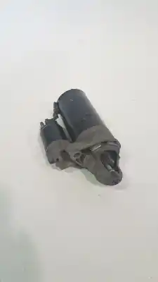 Автозапчасти б/у двигатель запускается за audi a4 b7 (8ec) 3.0 tdi quattro ссылки oem iam 59911024g  