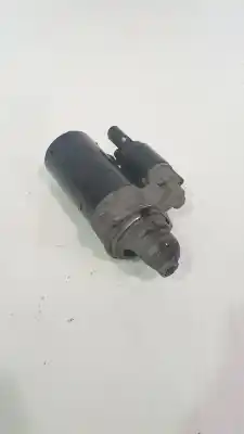 Автозапчасти б/у двигатель запускается за audi a4 b7 (8ec) 3.0 tdi quattro ссылки oem iam 59911024g  