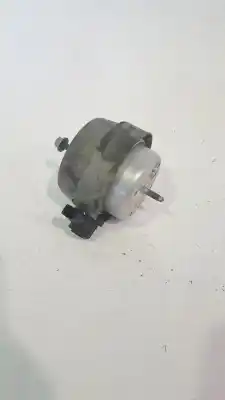 Автозапчасти б/у поддержка двигателя за audi a4 b7 (8ec) 3.0 tdi quattro ссылки oem iam 8e0199379t