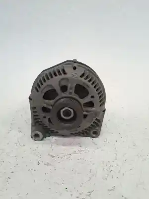 Gebrauchtes Autoersatzteil Lichtmaschine zum BMW SERIE 5 TOURING (E39)  OEM-IAM-Referenzen 12312247405 2542251A 2247389