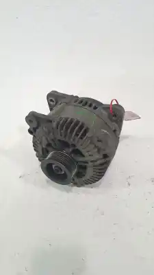 Автозапчасти б/у генератор за audi a4 b7 (8ec) 3.0 tdi quattro ссылки oem iam 059903016dx