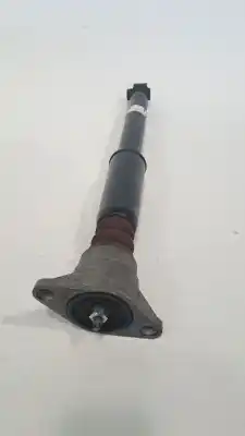 Автозапчасти б/у правый задний амортизатор за audi a4 b7 (8ec) 3.0 tdi quattro ссылки oem iam 8e0513036t  