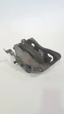 Автозапчасти б/у передний левый тормозной суппорт за audi a4 b7 (8ec) 3.0 tdi quattro ссылки oem iam 4f0615123  