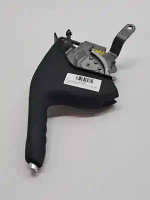Pezzo di ricambio per auto di seconda mano LEVA DEL FRENO A MANO per FORD FIESTA (CB1)  Riferimenti OEM IAM 1852026  C1B12780AE