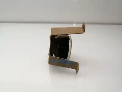 Recambio de automóvil de segunda mano de PILOTO DELANTERO IZQUIERDO para SANTANA 300/350 2.0 TDi 4x4 referencias OEM IAM 16546PY21W  