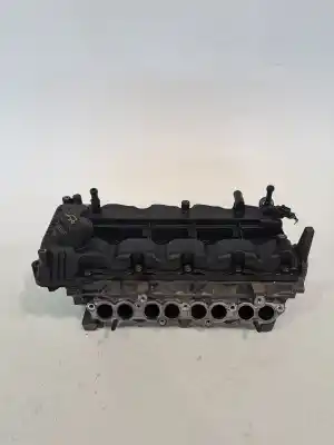 Автозапчастина б/у ДОП для HYUNDAI IX35 (LM, EL, ELH) 1.7 CRDi Посилання на OEM IAM 221112F700  
