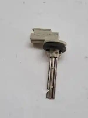 Автозапчастина б/у ДАТЧИК для FORD TRANSIT CONNECT 1.6 TDCi CAT Посилання на OEM IAM 4S7T19C734AA  