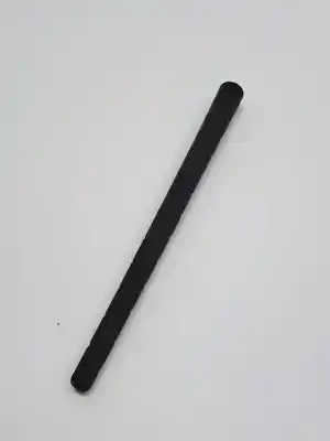 Pièce détachée automobile d'occasion ANTENNE pour PEUGEOT PARTNER KOMBI  Références OEM IAM 9828782580  