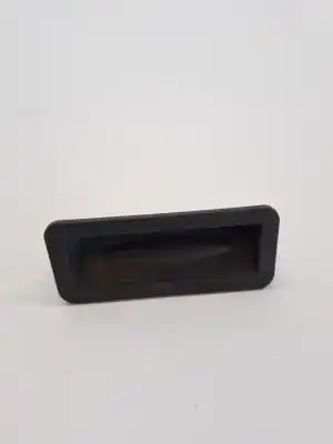 İkinci el araba yedek parçası DIS KAPI KOLU için FORD FIESTA (CB1)  OEM IAM referansları 1857333  C1BB19B514AA