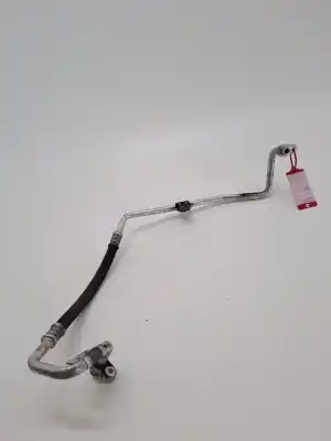 Peça sobressalente para automóvel em segunda mão TUBOS DE AR CONDICIONADO por PEUGEOT PARTNER KOMBI  Referências OEM IAM 9675635380  94530Z01