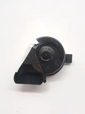 Peça sobressalente para automóvel em segunda mão BUZINA / SIRENE por AUDI Q5 (8R) 2.0 16V TDI Referências OEM IAM 8T0951223  