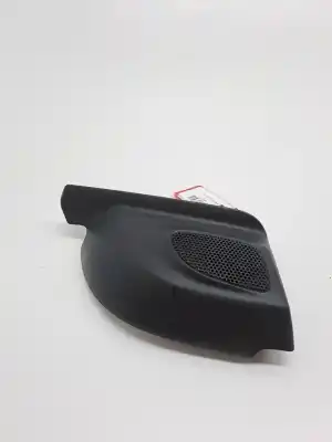 Peça sobressalente para automóvel em segunda mão COLUNAS DE SOM por PEUGEOT PARTNER KOMBI Outdoor Referências OEM IAM 9809351180  