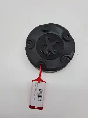 Peça sobressalente para automóvel em segunda mão TAMPA DE JANTE por PEUGEOT PARTNER KOMBI Outdoor Referências OEM IAM 9808342277  