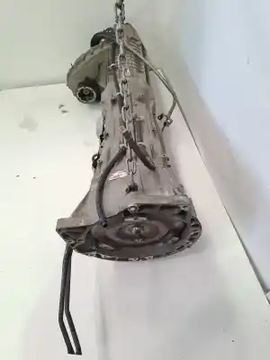 Pezzo di ricambio per auto di seconda mano  per PORSCHE CAYENNE (9PA)  Riferimenti OEM IAM HZZ 95534104010 95530001120