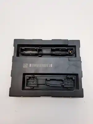 Автозапчасти б/у ЭЛЕКТРОННЫЙ МОДУЛЬ за AUDI Q5 (8R)  ссылки OEM IAM 8K0907064CP  8K0907064CQ