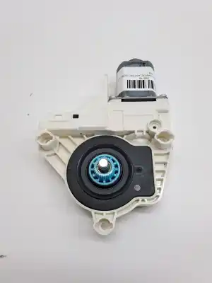 İkinci el araba yedek parçası SAG ÖN CAM MOTORU için AUDI Q5 (8R)  OEM IAM referansları 8K0959812A  