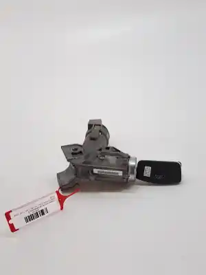 İkinci el araba yedek parçası MARS SALTERI için FORD FIESTA (CB1)  OEM IAM referansları 1778549  9V213F880ED