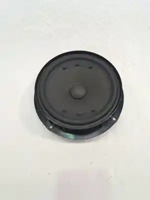 Second-hand car spare part SPEAKER for VOLKSWAGEN GOLF VIII LIM. (CD1) Golf OEM IAM references 5G0035453G  