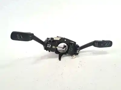 Piesă de schimb auto la mâna a doua ANSAMBLU MANETE SEMNALIZARE pentru VOLKSWAGEN GOLF VIII LIM. (CD1)  Referințe OEM IAM 5Q1953507MIGI  