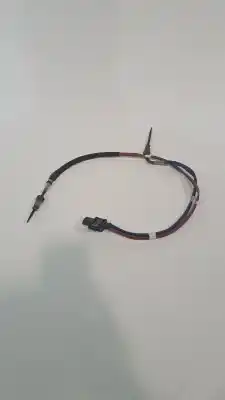 Pezzo di ricambio per auto di seconda mano SONDA LAMBDA per DACIA SANDERO III  Riferimenti OEM IAM 226581040R  