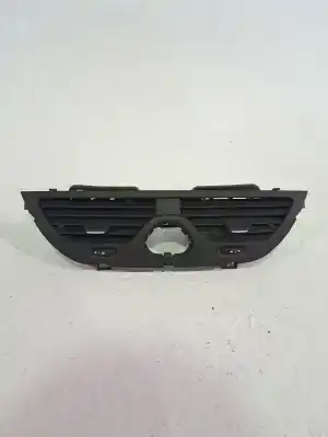 Автозапчасти б/у АЭРАТОР за OPEL CORSA, F 2019 --> 1.2I 74KW 2019 --> ссылки OEM IAM 13384933  