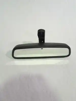 Автозапчасти б/у ВНУТРЕННЕЕ ЗЕРКАЛО за BMW X1 (E84) sDrive 20d ссылки OEM IAM 51169134459  