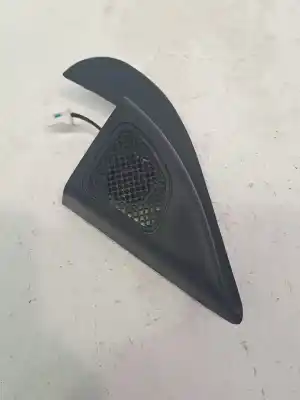 Pezzo di ricambio per auto di seconda mano ALTOPARLANTE per HYUNDAI TUCSON N-Line Mild-Hybrid Riferimenti OEM IAM 87631N7000  