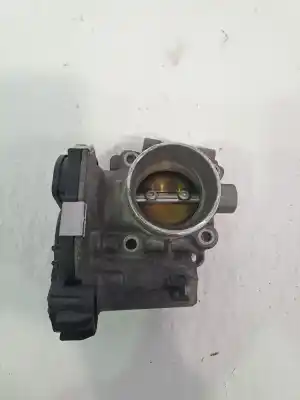 Автозапчастина б/у КОРОБКА МЕТЕЛИКА для OPEL CORSA F  Посилання на OEM IAM 55562270  