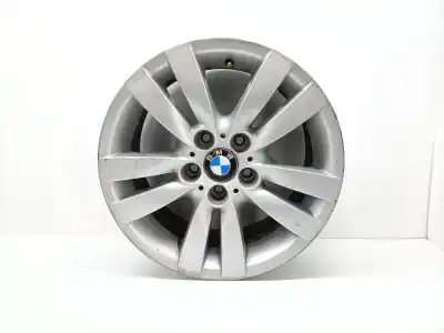 Pièce détachée automobile d'occasion JANTE pour BMW SERIE 3 (E21) 1.6 Références OEM IAM 36116775613  