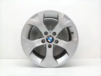 Pièce détachée automobile d'occasion JANTE pour BMW X1 E84 (2009-2015) Références OEM IAM 6789140  
