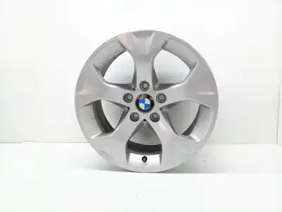 Pièce détachée automobile d'occasion JANTE pour BMW X1 E84 (2009-2015) Références OEM IAM 6789140  