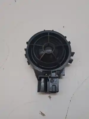 Автозапчастина б/у ДИНАМИК для AUDI A3 SEDÁN (8VM) 1.4 16V TFSI ACT Посилання на OEM IAM 8V0035398A  