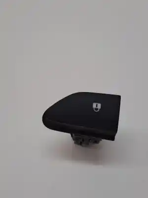 Автозапчастина б/у МОДУЛЬ КОМФОРТ для RENAULT ZOE (BFM_) ZOE Посилання на OEM IAM 252103678R  