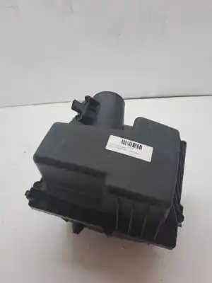 Peça sobressalente para automóvel em segunda mão SUPORTE DO FILTRO DE AR por AUDI A3 SEDÁN (8VM) 1.4 16V TFSI ACT Referências OEM IAM 10229996  