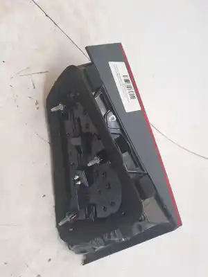 Second-hand car spare part Interior Rear Right Light for AUDI A3 SEDÁN (8VM) 1.4 16V TFSI ACT OEM IAM references 8V4945094C  