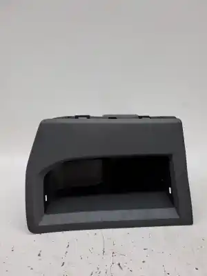 Автозапчасти б/у бардачок за CITROEN JUMPY SPACETOURER Business M ссылки OEM IAM 98098194ZD  