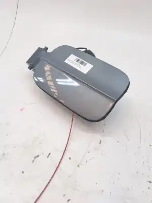 İkinci el araba yedek parçası DIS YAKIT KAPAGI için AUDI A3 SEDÁN (8VM)  OEM IAM referansları 8V4809906K  8V4809907CGRU
