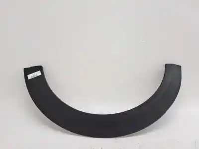 Автозапчасти б/у правое заднее крыло за mini mini (f56) cooper s ссылки oem iam 51777300822