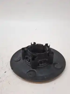 Pezzo di ricambio per auto di seconda mano coprimozzi per citroen jumpy spacetourer business m riferimenti oem iam 96773817xt  