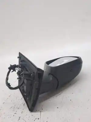 Second-hand car spare part right rearview mirror for citroen jumpy spacetourer business m oem iam references 98155882xt  