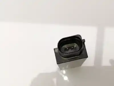 Second-hand car spare part ANTENNA for SEAT ARONA Reference Plus OEM IAM references 5Q0962131  