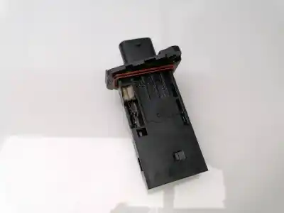 Second-hand car spare part FLOWMETER for SUZUKI SWIFT IV (FZ, NZ) 1.2 (AZG 412) OEM IAM references 13170733  