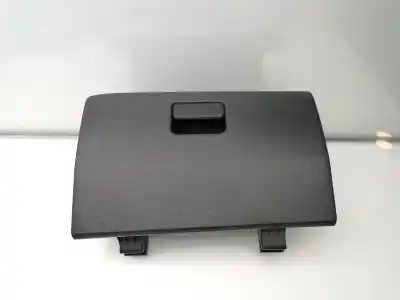 Second-hand car spare part GLOVE COMPARTMENT for SUZUKI SWIFT IV (FZ, NZ) 1.2 (AZG 412) OEM IAM references 7341052R5  
