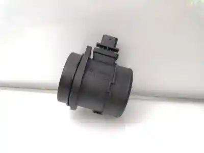 Second-hand car spare part flowmeter for ssangyong kyron 2.7 xdi 4x4 oem iam references a6650943148  280218199