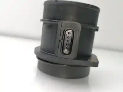 Second-hand car spare part FLOWMETER for SSANGYONG KYRON 2.7 XDI 4X4 OEM IAM references A6650943148  