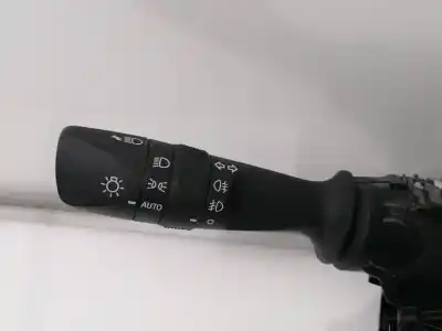 Second-hand car spare part MULTIFUNCTION SWITCH for TOYOTA HILUX (GUN1) DOBLE CABINA DLX 4X4 149 CV / 110 KW OEM IAM references 892450K020  
