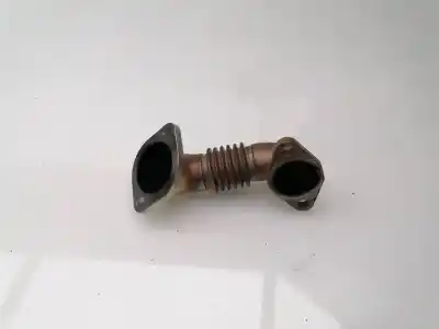 Peça sobressalente para automóvel em segunda mão TUBO por IVECO DAILY CAJA CERRADA (2019 =>..) 35S Referências OEM IAM 5801423958  