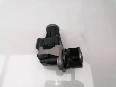 Peça sobressalente para automóvel em segunda mão VÁLVULA EGR por IVECO DAILY CAJA CERRADA (2019 =>..) 35S Referências OEM IAM 50276448  